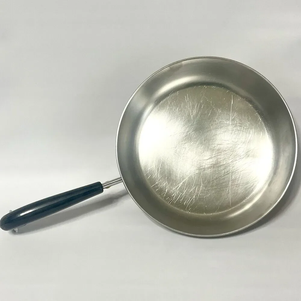 Vintage Revere Ware 9